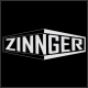 Zinnger